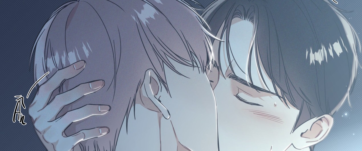 dải hợp âm trên đại dương xanh chapter 7 55