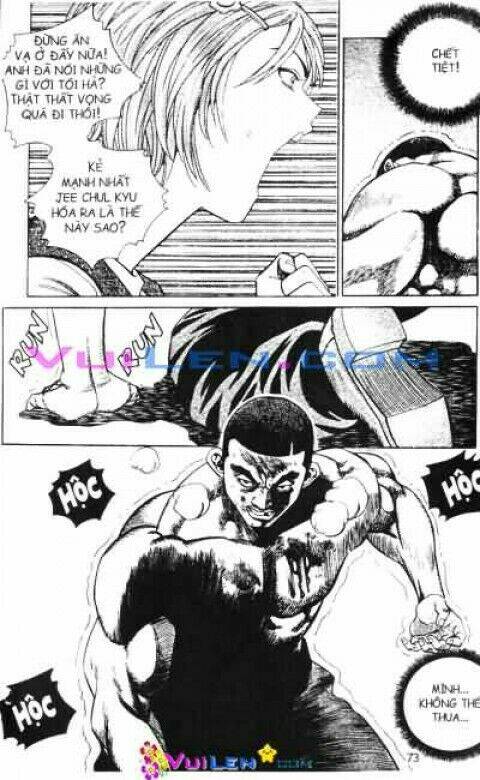 change guy chapter 143 73