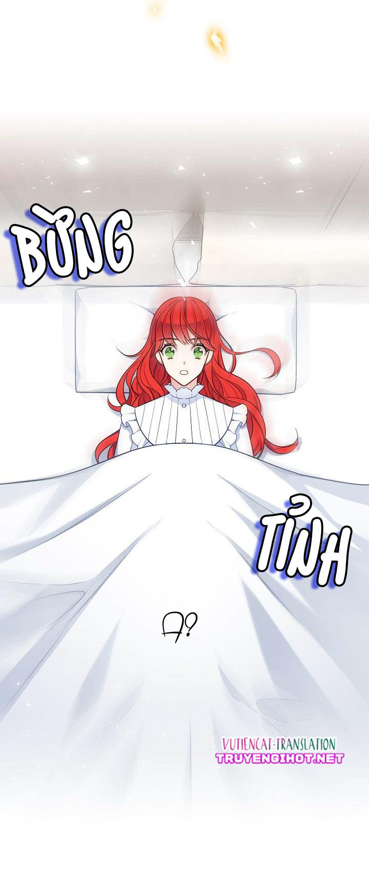 thanh tra của muiella chapter 109 48