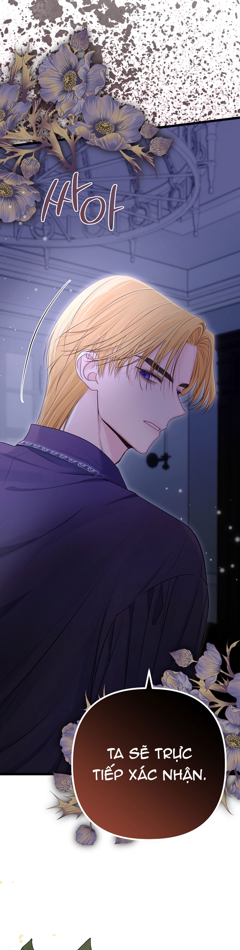 hãy giải thoát cho ta chapter 5.2 18