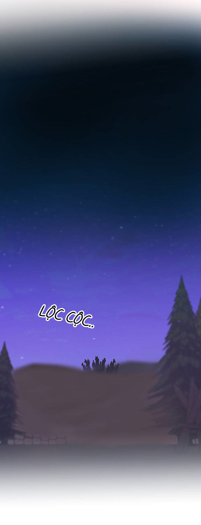 như gió trên cành cây khô chapter 36 33