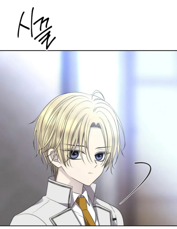 black haze - bản remake 2025 chapter 13.1 29