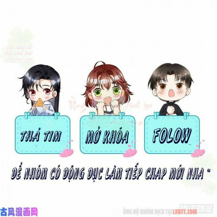 tôi trở thành tổ tông của 5 vị đại lão chapter 8 24