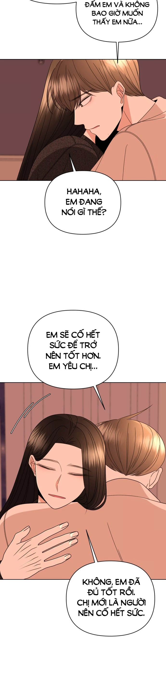 xin hãy xuất hiện chapter 41.1 18