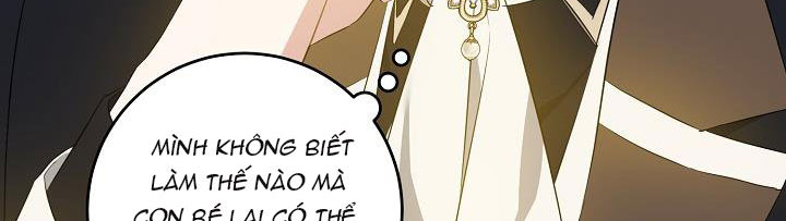 cho con cái núm dú đi mà chapter 41 647