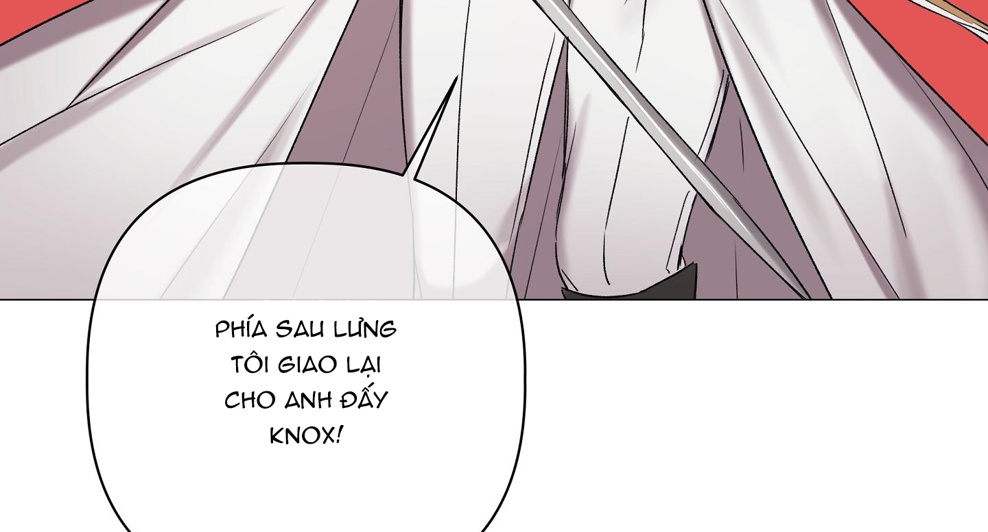 một ngày nọ, tôi được kẻ thù cầu hôn chapter 46 166