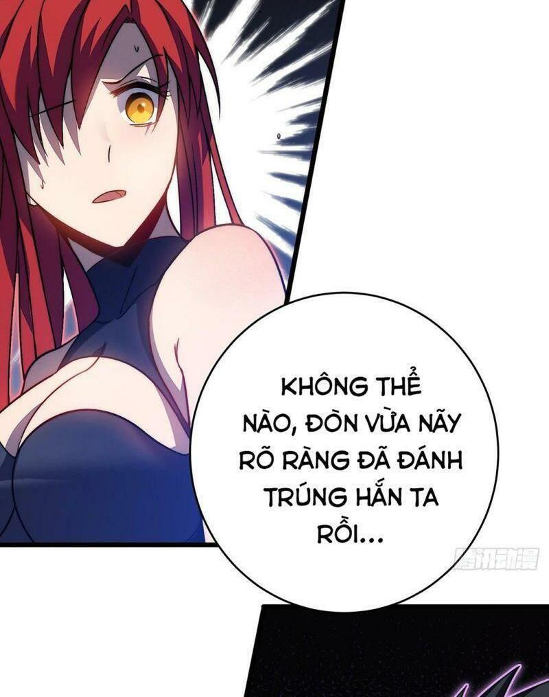 sát thần chi lộ tại dị giới chapter 32 25