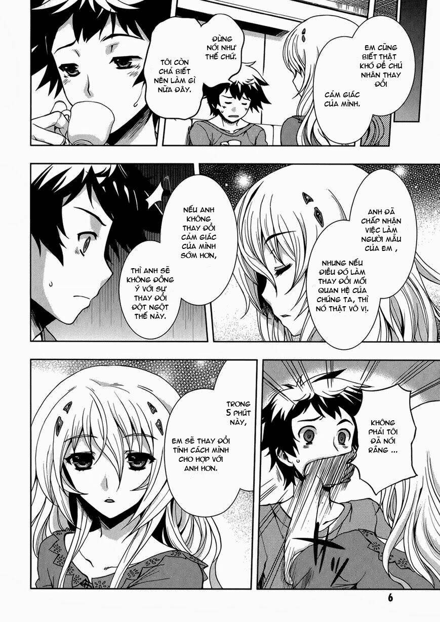 beatless dystopia chapter 7 6