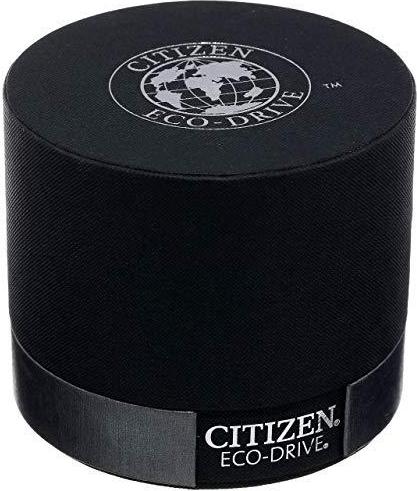 Đồng hồ nam Citizen AN3394-59L