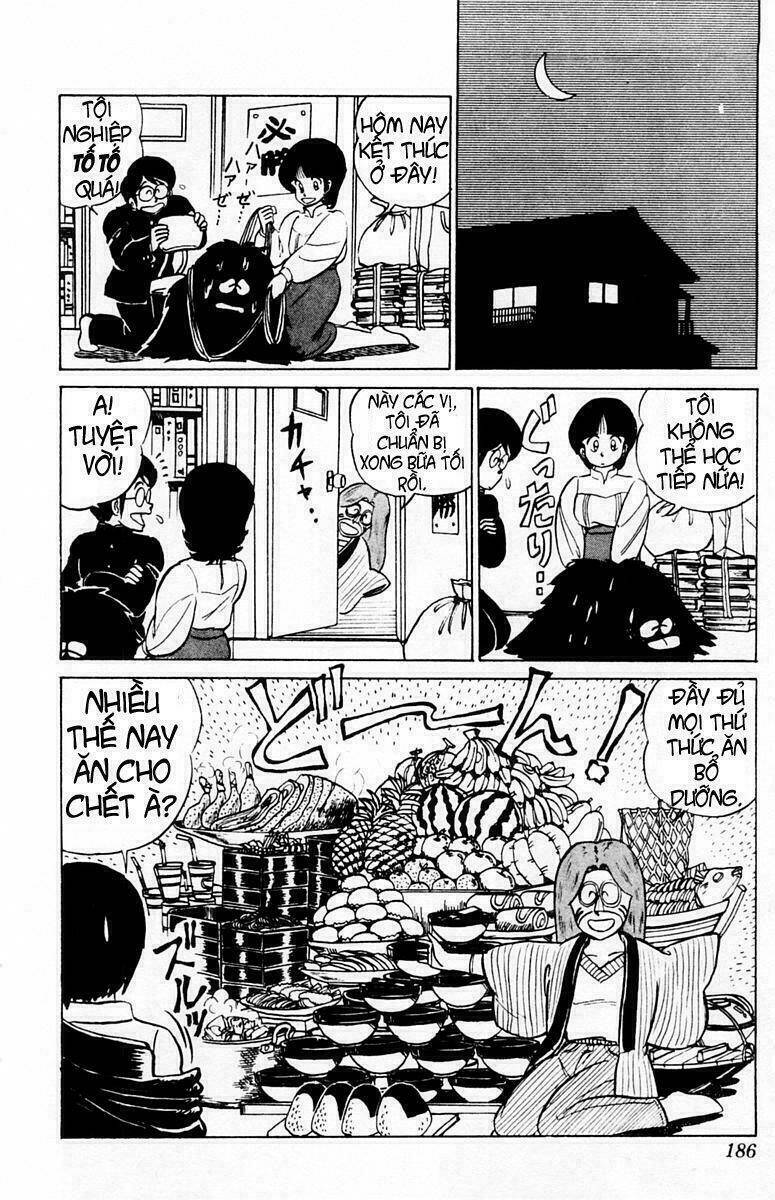 yuu & mi chapter 6 19