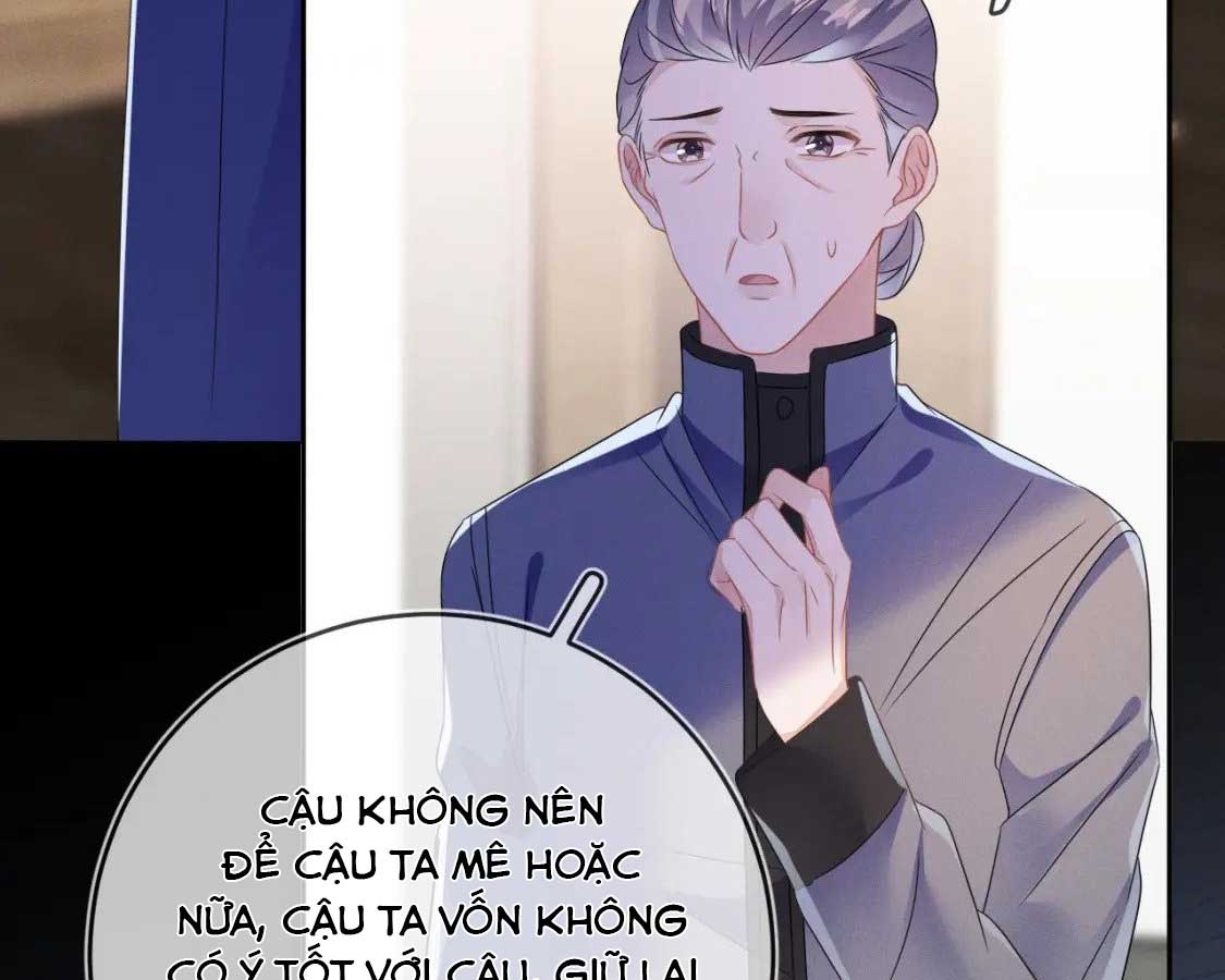 CƯỜNG THẾ CÔNG CHIẾM chapter 50