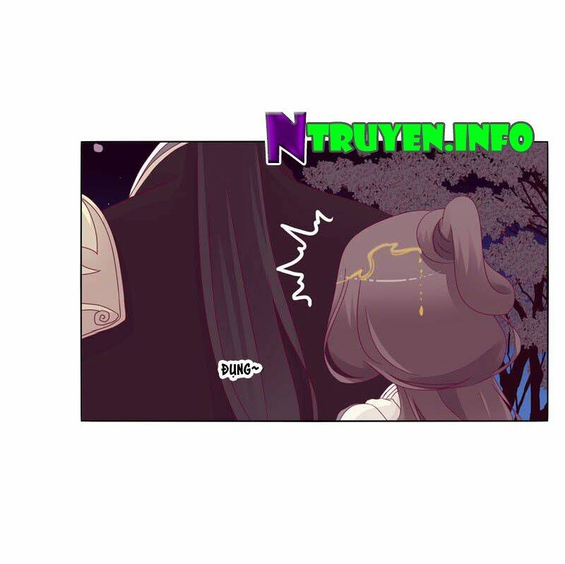 tướng quân mời ra trận chapter 19 8