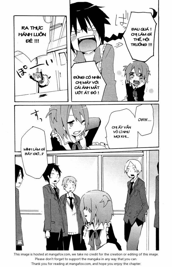 kokuhaku chapter 1 10