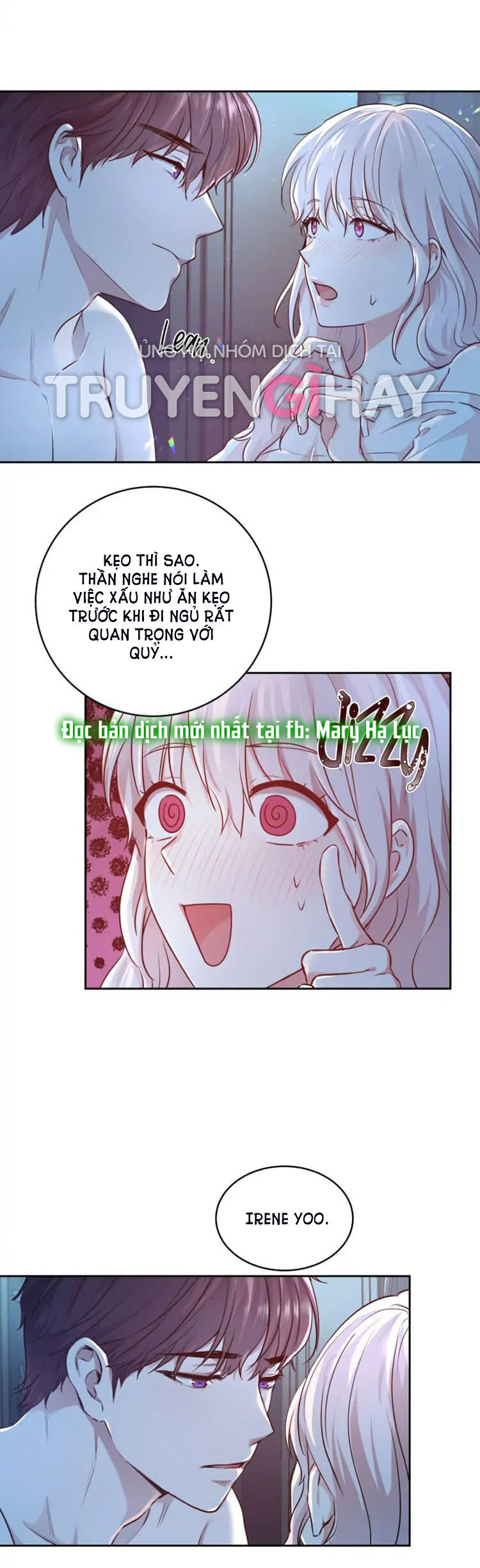 5500 sắc thái của quỷ vương chapter 4.2 4