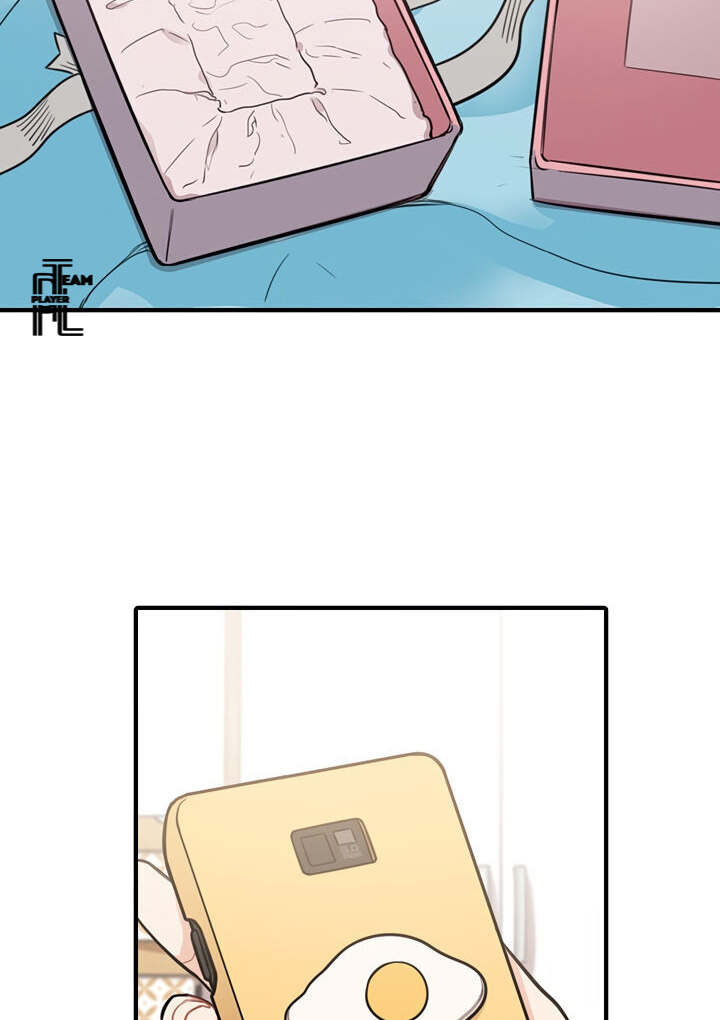 chứng nghiện điện thoại chapter 6 47