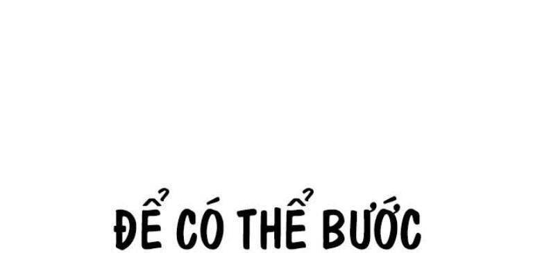 trò chơi số mệnh chapter 387 112