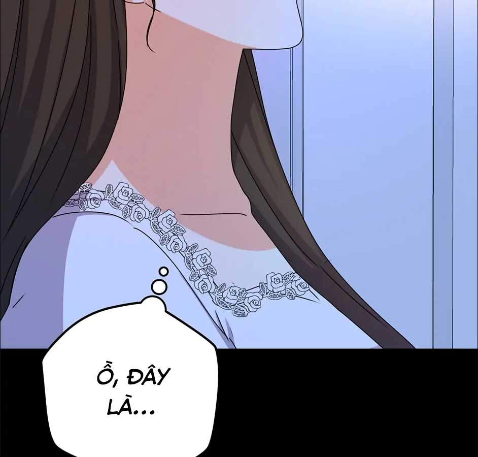 từ hầu gái tôi đã trở thành hoàng hậu chapter 82 149