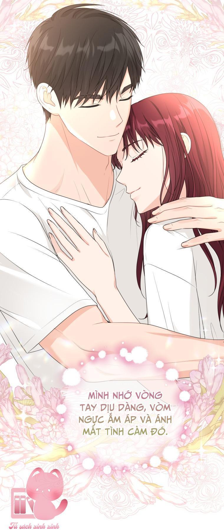 mong được chị chỉ bảo, tiền bối chapter 29 18