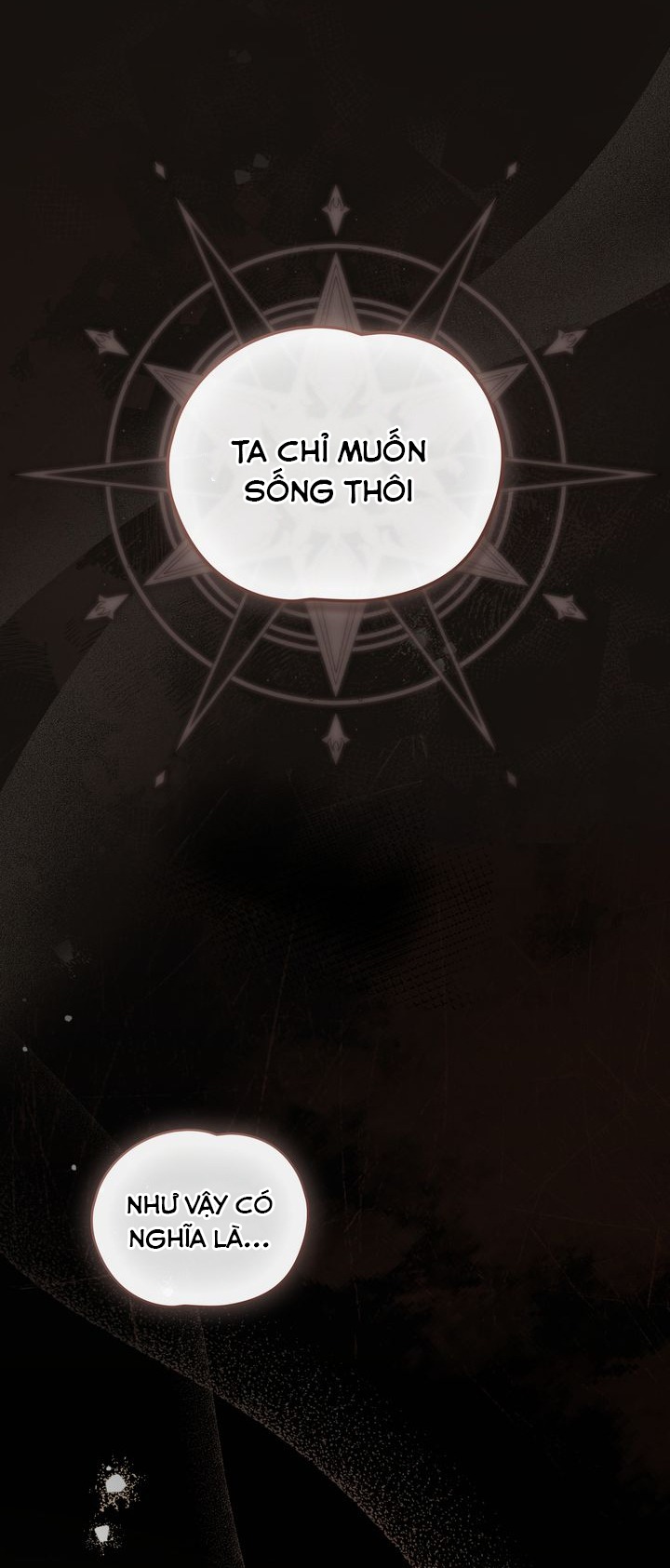 yêu cô công chúa sắp chết chapter 42 5