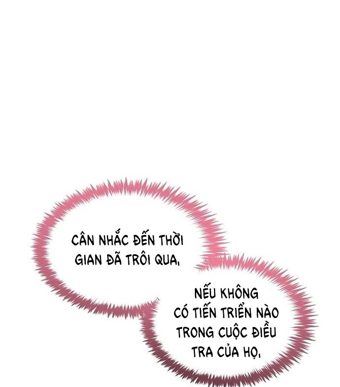 không thể thoát ra khỏi bộ phim kịch tính chapter 22.2 62