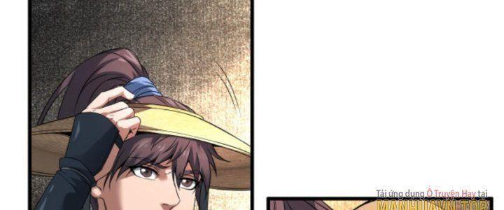 đại tần, ta là con tần thủy hoàng, giết địch thành thần chapter 1 164