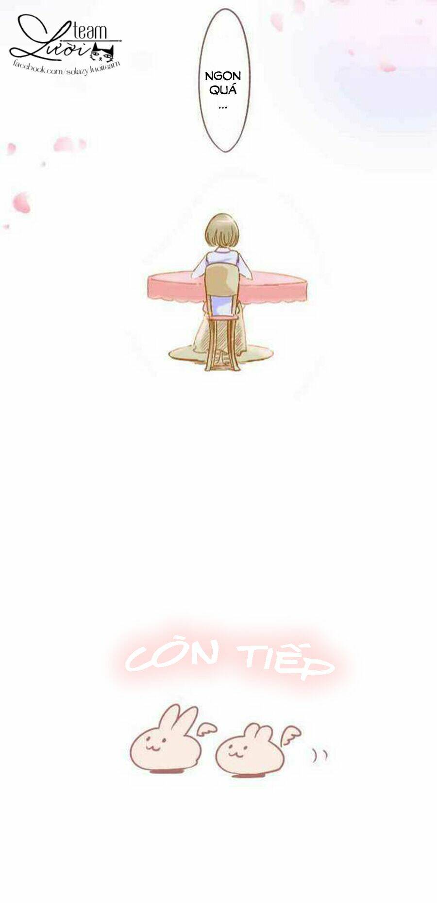 taberare usa chapter 2 43