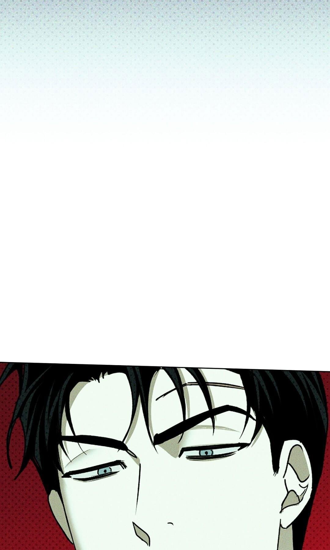 dưới ánh đèn xanh ss2 chapter 40 76