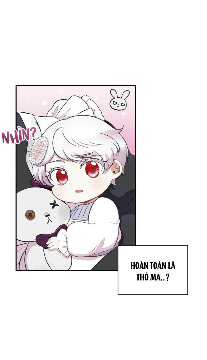 ác nữ công chúa chapter 8 4