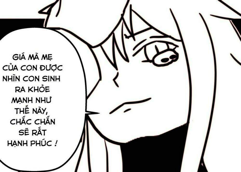 my papa is demon remake chapter 11 46