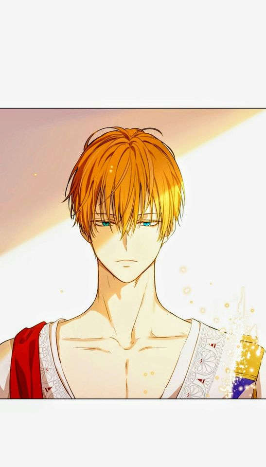 bỗng một ngày nọ tôi trở thành nàng công chúa chapter 109 15