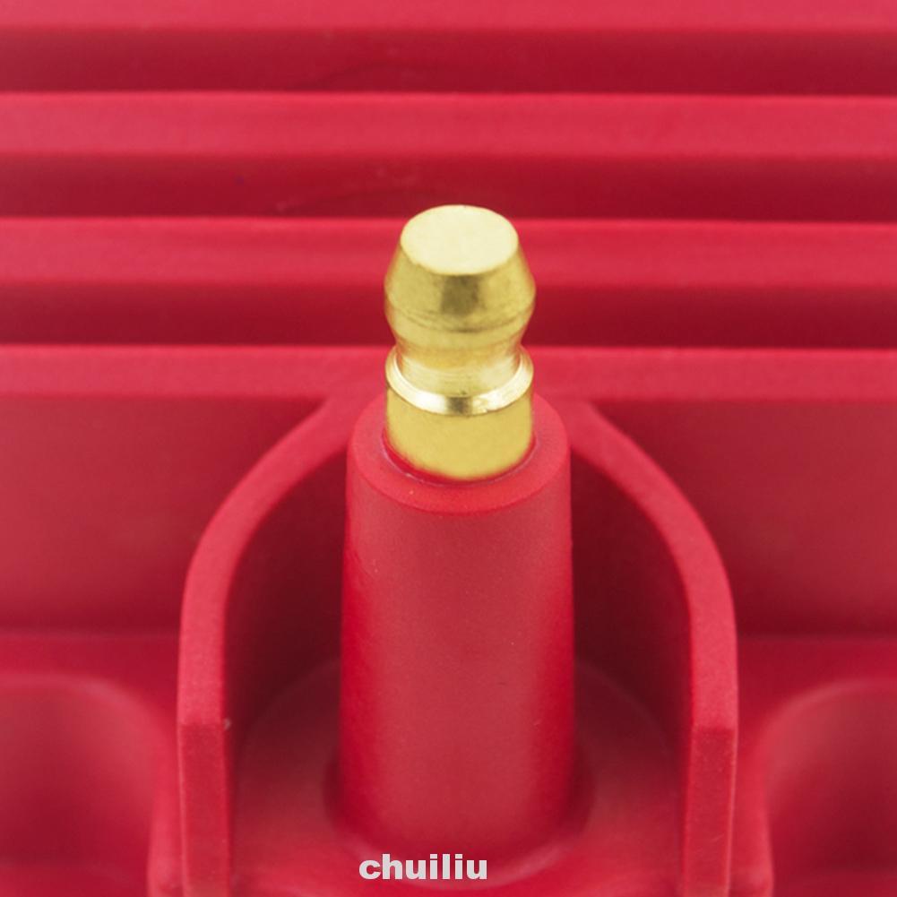 Cuộn Dây Đánh Lửa Thay Thế 12v Cho Xe Ô Tô