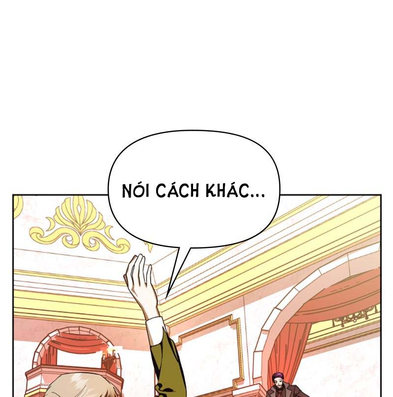 tôi muốn trở thành cô ấy dù chỉ là một ngày chapter 63 77