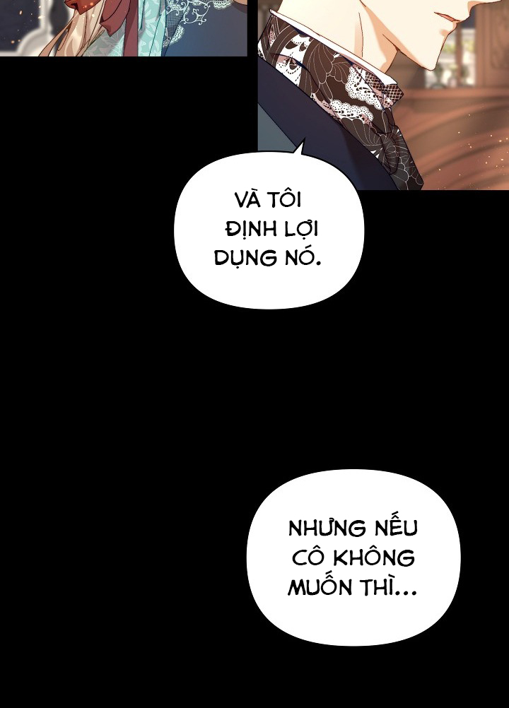 tôi là bảo mẫu của nam chính chapter 22 20