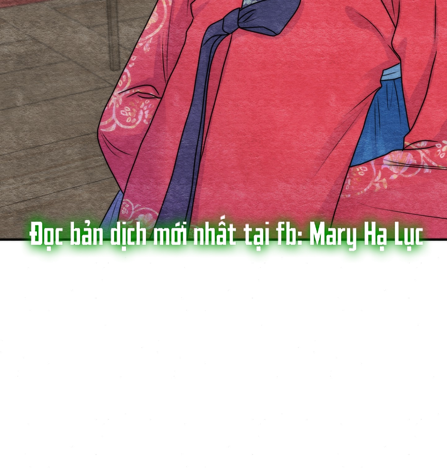 Cương Nhân chapter 90.1 9