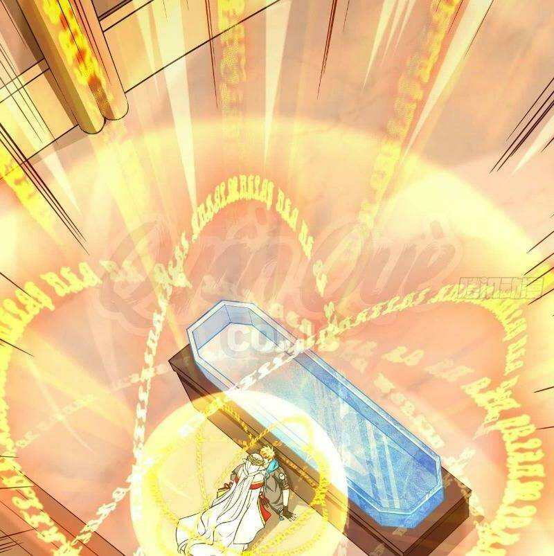 minh nhật thần đô chapter 44 86