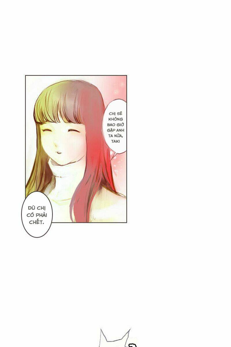 colors of the wind chapter 6 13