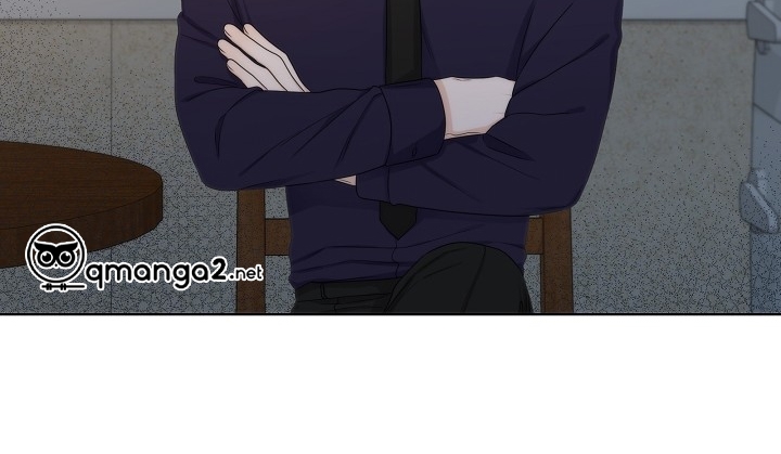 chuyện tình manhattan chapter 11 9