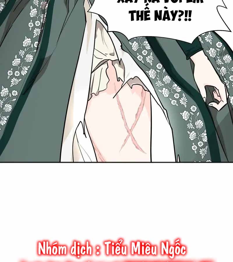 tạm biệt nàng, juliet chapter 18 93