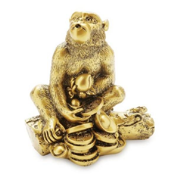 Tượng trang trí jonnydecor T16