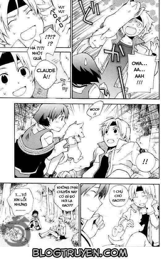 star ocean 2 chapter 1 30