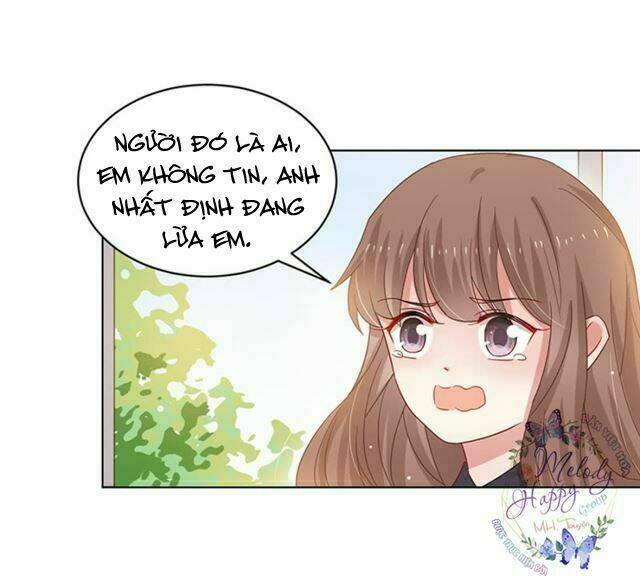 ma lạt thiên kim đẩu ác thiếu chapter 31 13