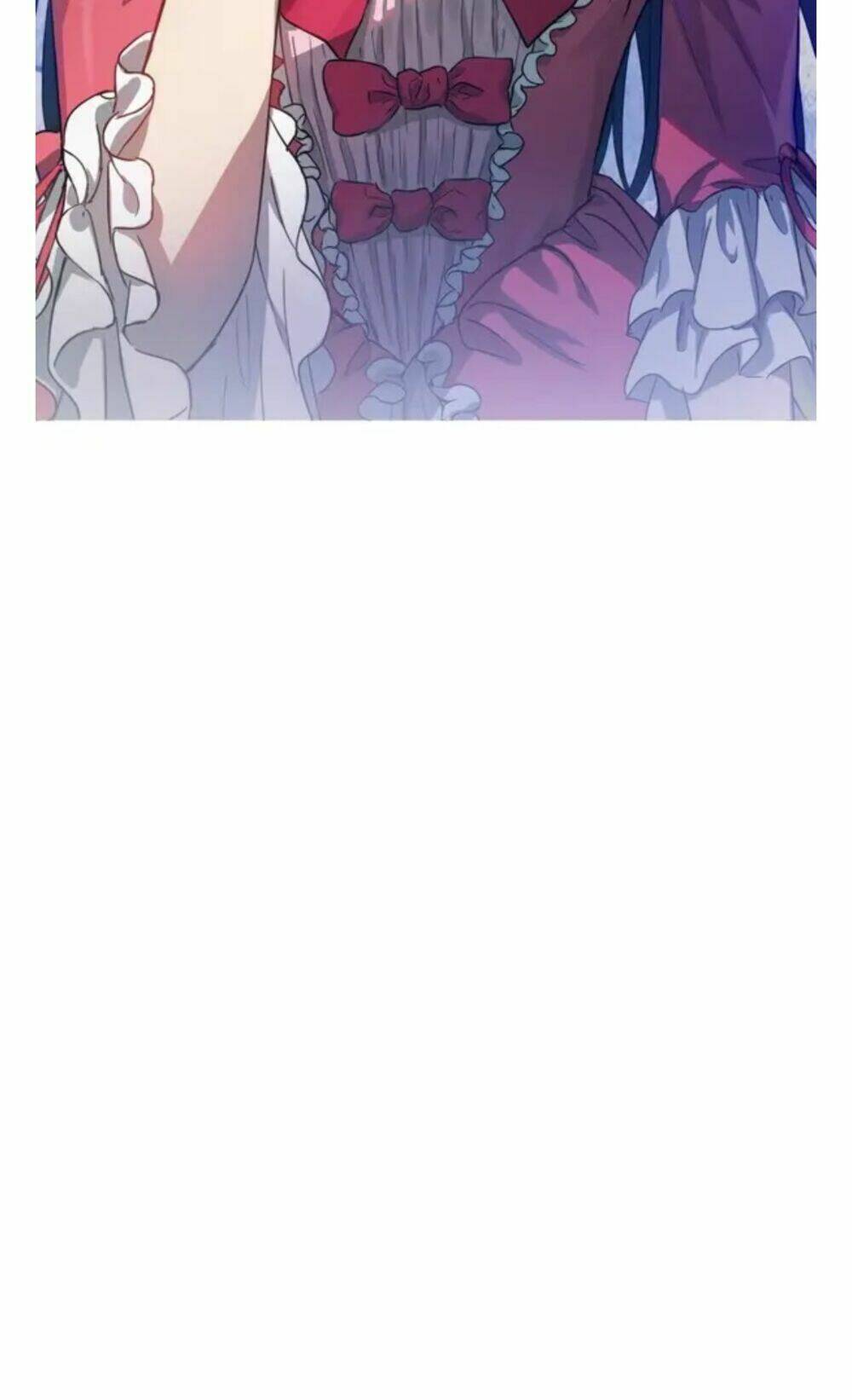 khế ước của ma tộc chapter 1 13