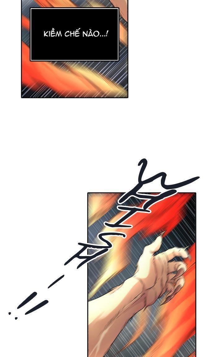 tòa tháp bí ẩn 2 chapter 451 85