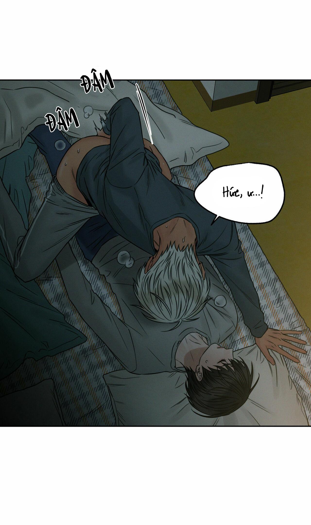 dù anh không yêu em chapter 46 44