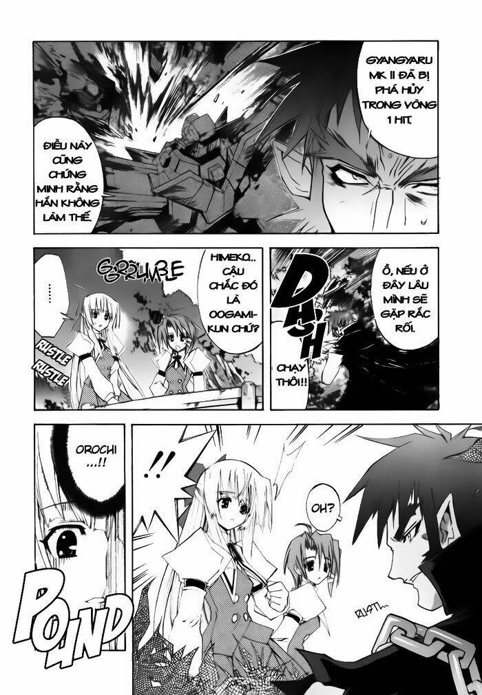 nữ pháp sư tháng 10 chapter 8 6