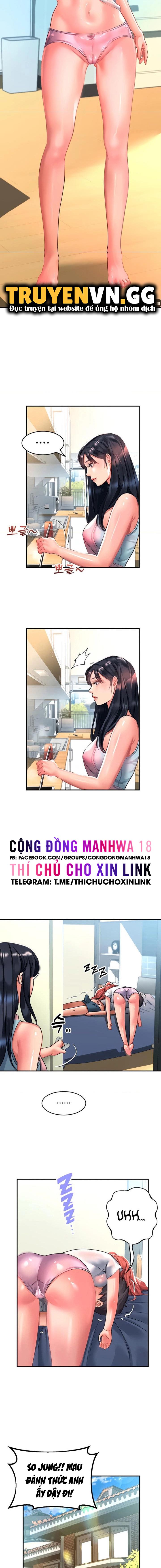 mở khóa tim nàng chapter 39 13