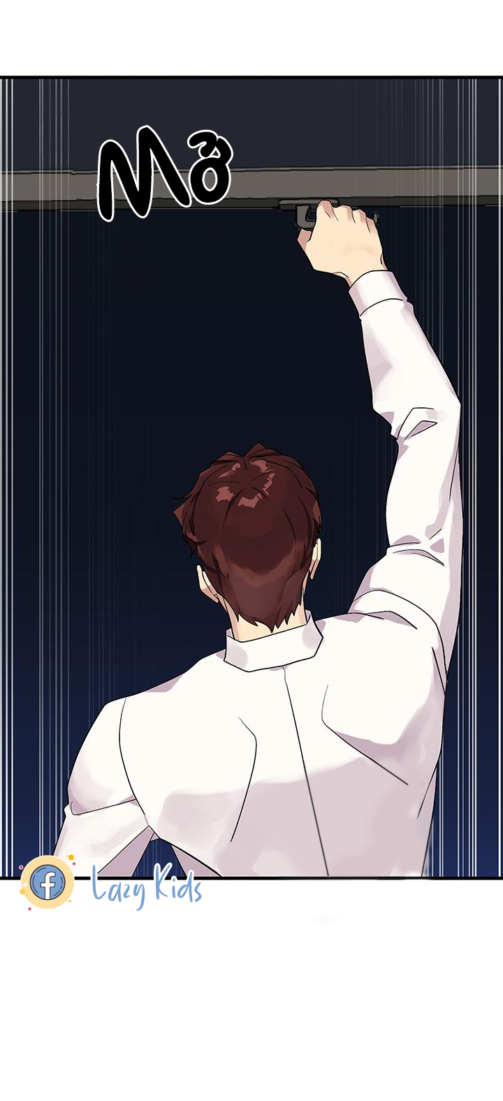 khách sạn ojakgyo chapter 5 24