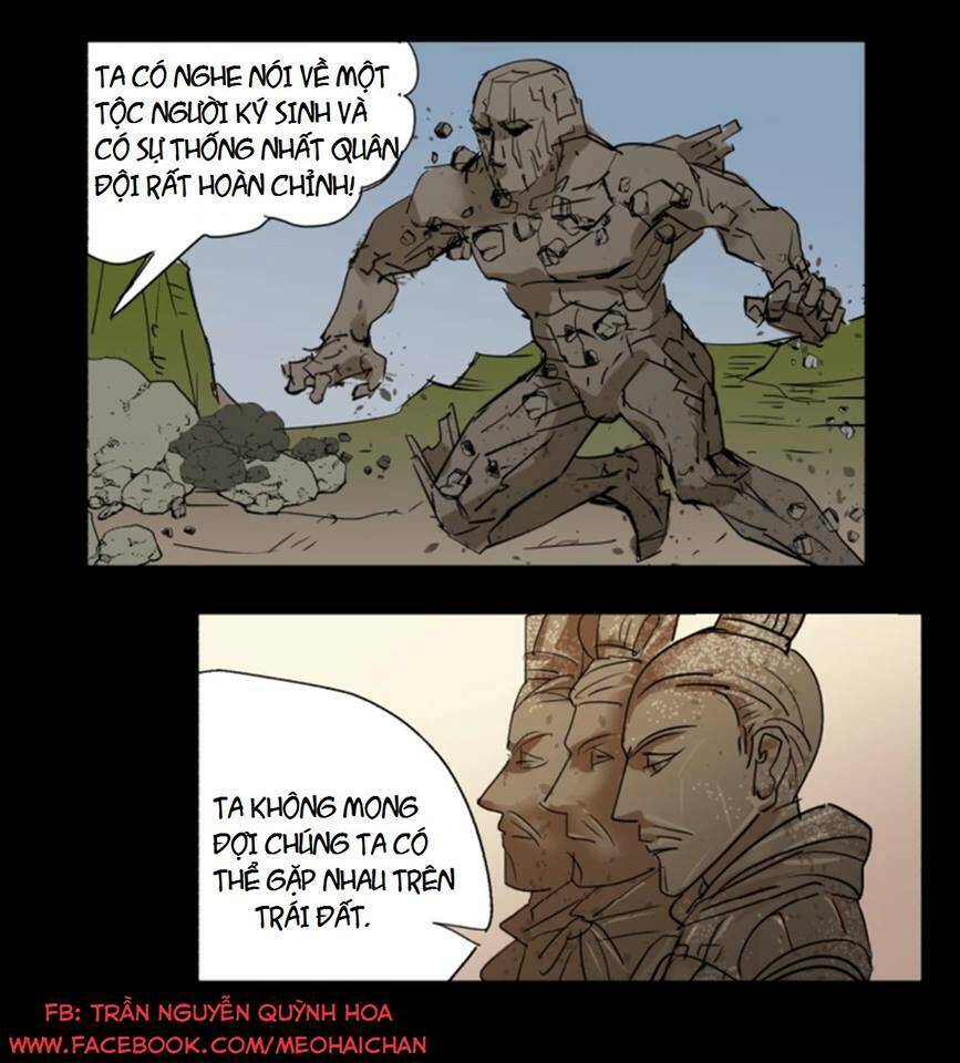 ngôi sao fod chapter 5 12