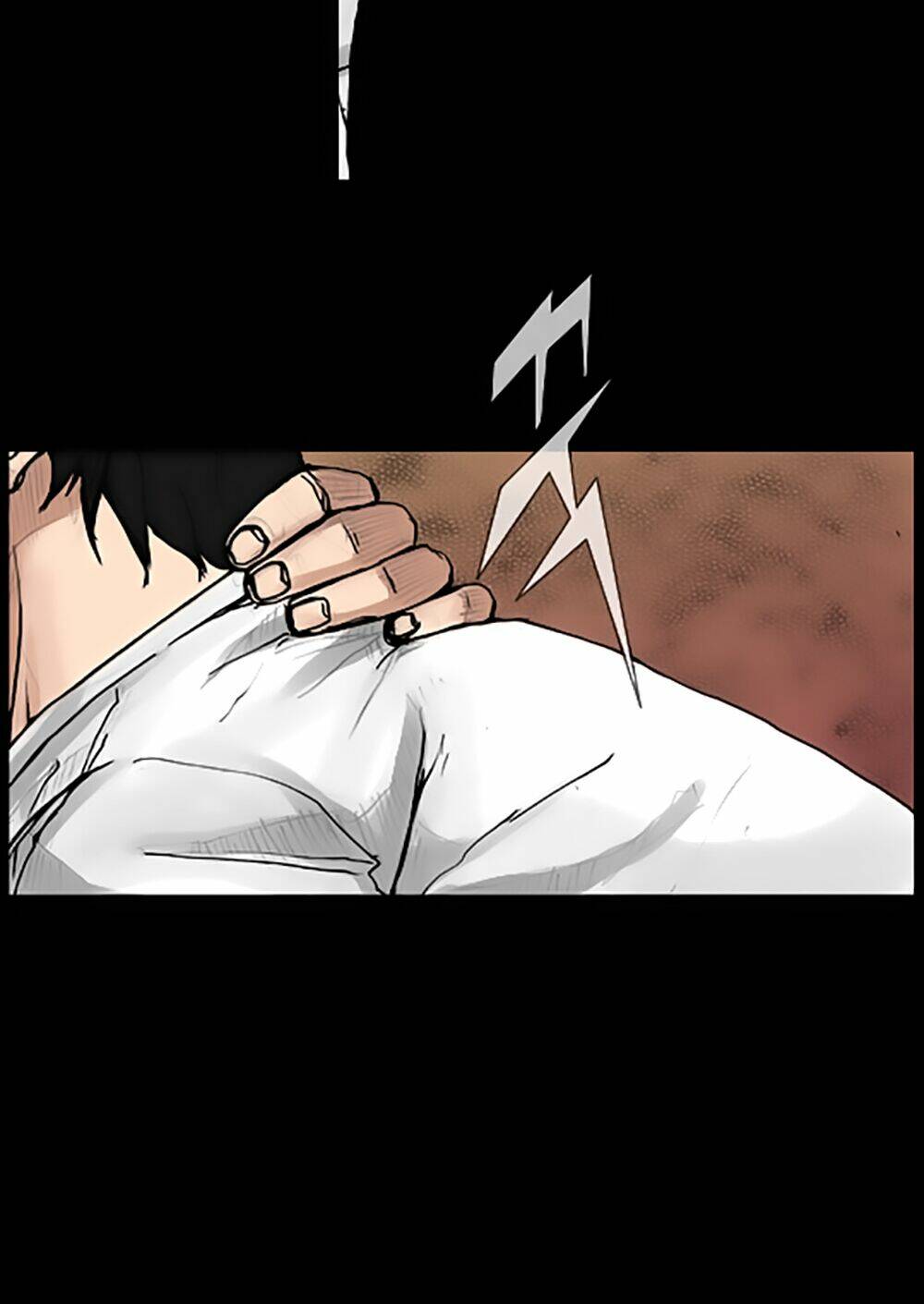 dokgo | độc cô chapter 49 24