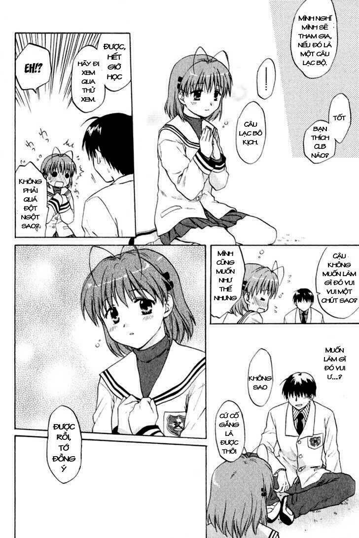 clannad chapter 1 19